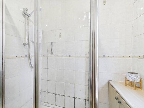 2 bed Terraced for sale Image 12