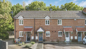 29, Poperinghe Way, Reading RG2 9LW