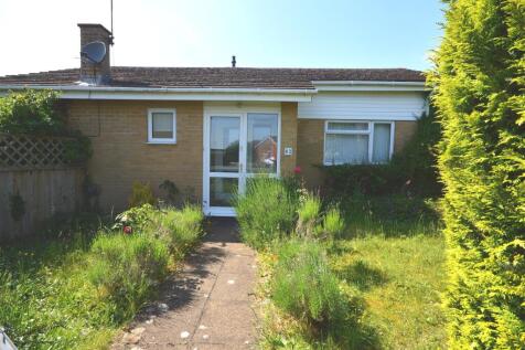 Tollgate Road, Salisbury