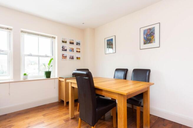 Flat 5 3 Cumnor Hill Highres-10