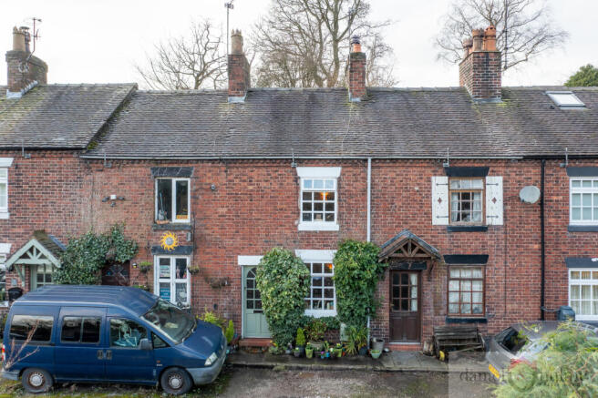 Basford Bridge Terrace-22