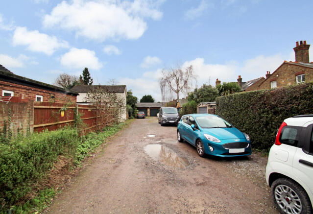 Photo 25