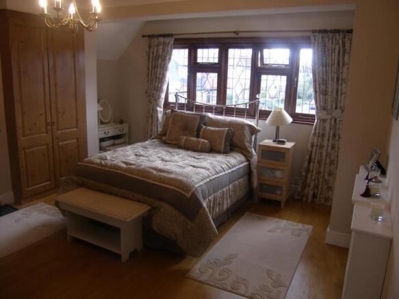 Photo 6