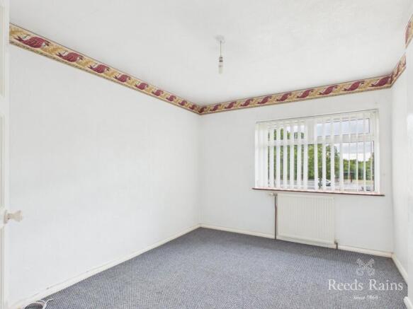 3 bed Semi-Detached for sale Image 7