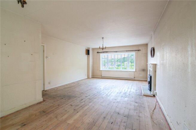 3 bed Detached for sale Image 4