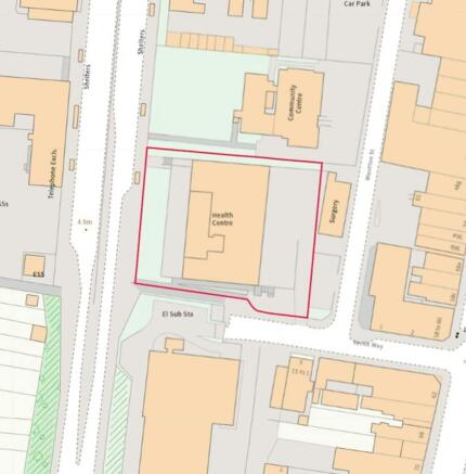 Site Plan Zoomed.jpg