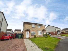 78, Briarcroft Road, Glasgow G33 1RB
