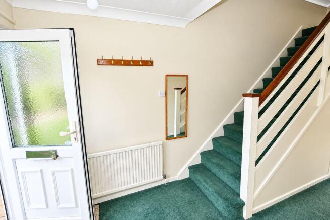 Hampton Road, Maidstone photo 3