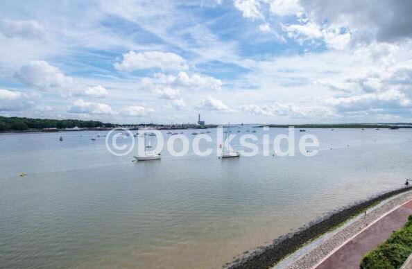 Property Main Images