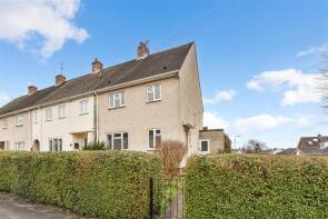 2, Nestor Close, Andover SP10 3JX