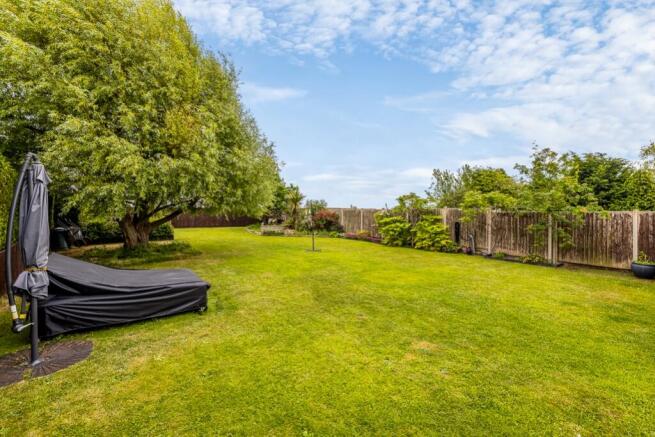 22 Stockwell Gate (Whaplode)-16