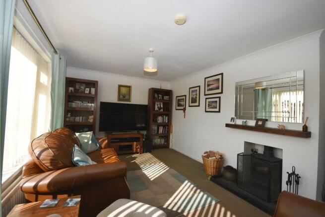 Sitting Room..JPG
