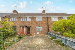 51, Moat Farm Road, Northolt UB5 5DS