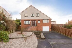 23, Pitdinnie Place, Cairneyhill KY12 8RD