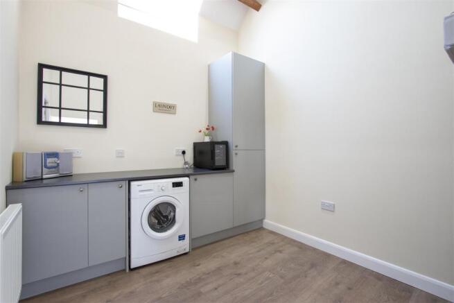 Utility Room.jpg