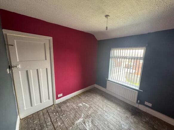 3 bed Semi-Detached to rent Image 9