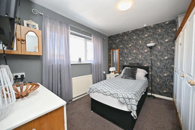 3 bed Semi-Detached for sale Image 12