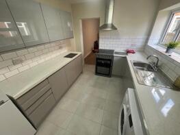 66, Oxford Avenue, Southampton SO14 0DN