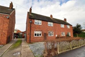 7, Stanfield Road, Doncaster DN9 1DN