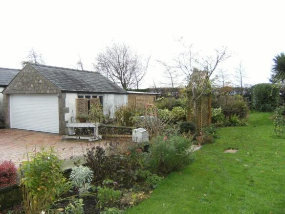 Image 18