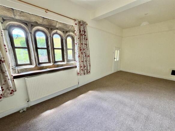 House to rent Image 6