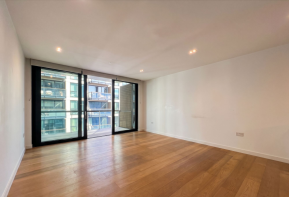 Apartment F10-02, 1 Plimsoll Building, Handyside Street, London N1C 4BR