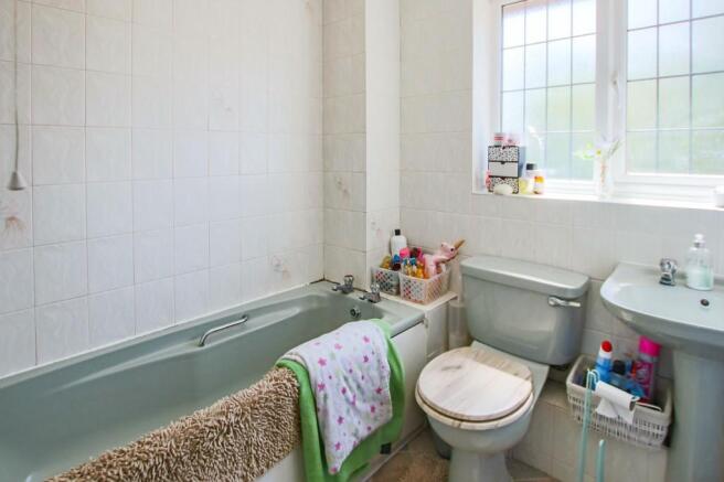 Photo 10
