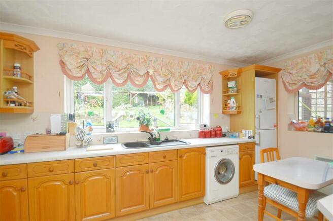 Kitchen.jpg