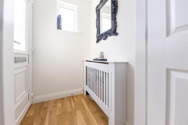 Blackwell Road 0005.jpg