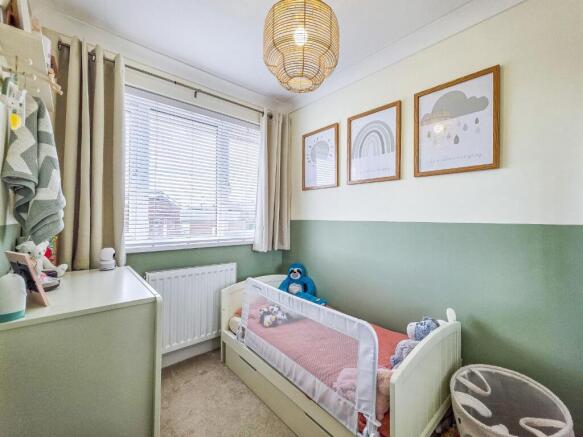 Bedroom 3.jpg