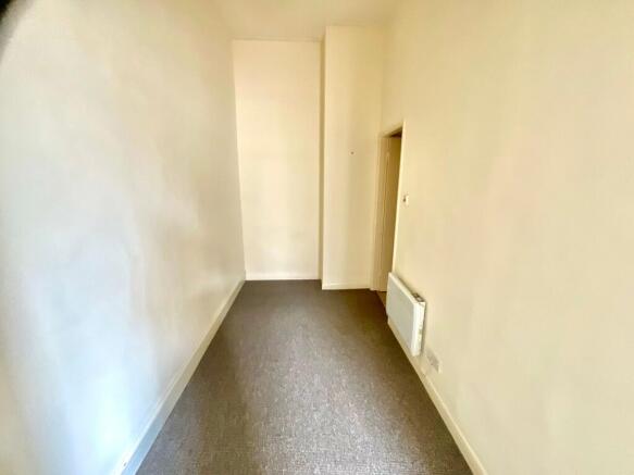 1 bed Flat to rent Image 7