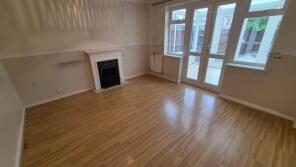 78, Lower Birches Way, Rugeley WS15 1GB