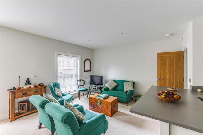 4. Reception Room.jpg