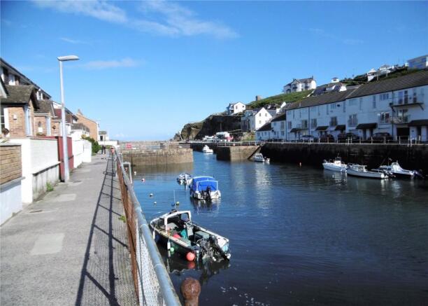 Portreath