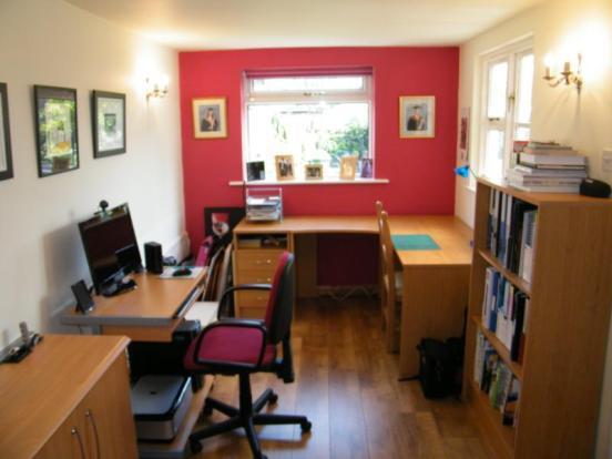 Photo 4