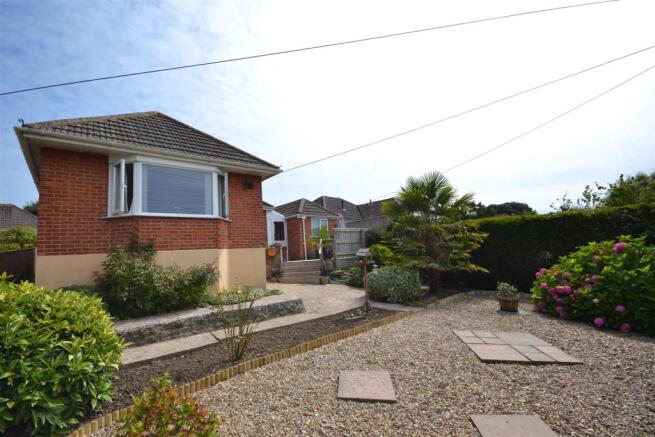 Rear Garden 3.JPG