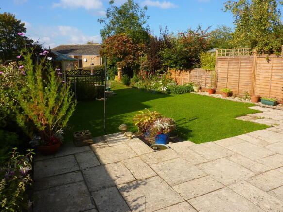Photo 12