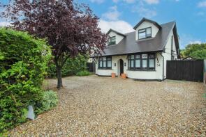 54, Church End Lane, Runwell, Wickford SS11 7JG