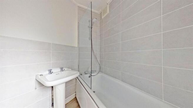 4-Barmouth-Road-Wandsworth-SW18-12142023_163255.jp