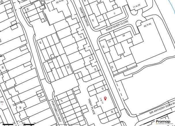 Promap-2994432-3092354-750400-0.jpg