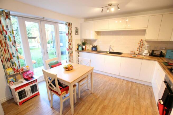 kitchennew.jpg