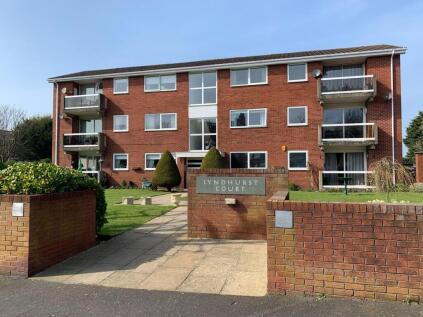 Lancaster Road, Birkdale, Southport