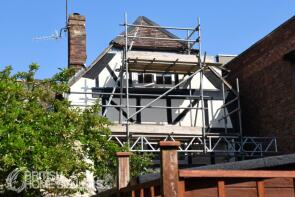 2, 66 Potters Court, Barton Street, Tewkesbury GL20 5PX