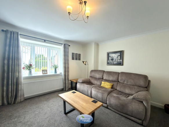 3 bed Detached Bungalow for sale Image 8