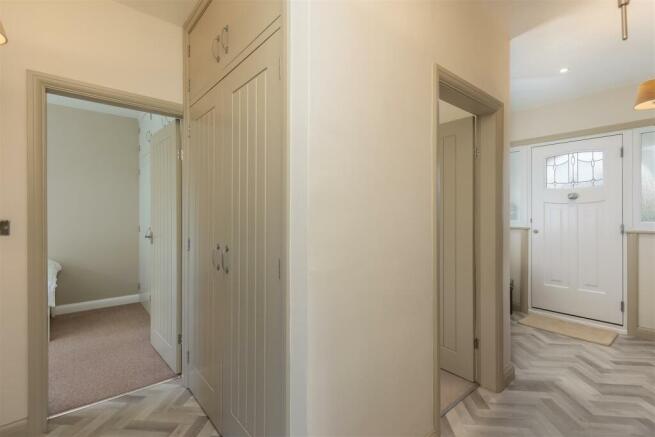 Wold View Hallway-2.jpg