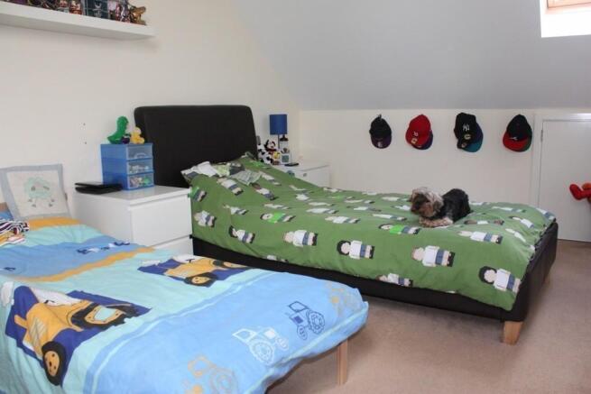 Photo 7