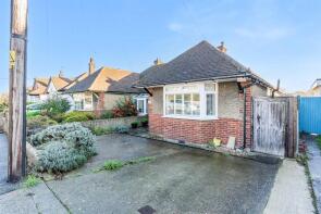 38, Kemp Road, Whitstable CT5 2PY