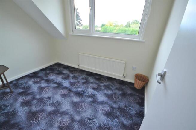 3 bed Semi-Detached for sale Image 9
