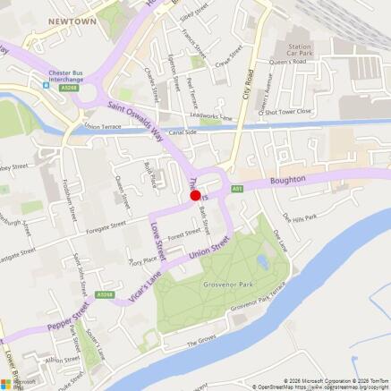 Property Map