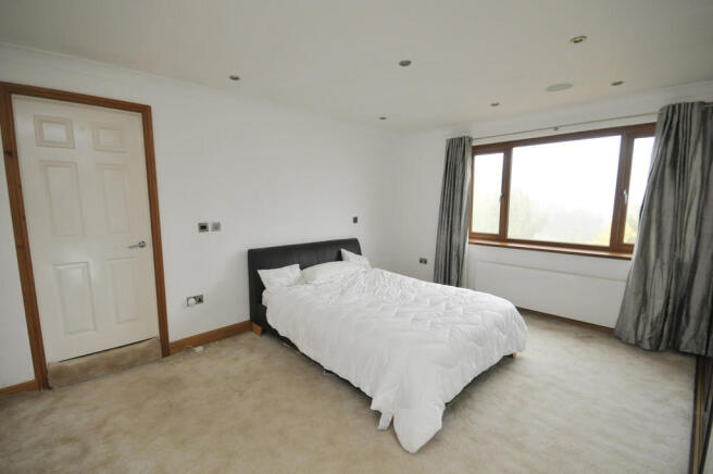 Bedroom1